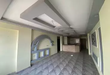 Apartments For rent - 3 rooms - floor 12