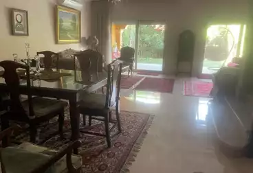 Villas For sale - 4 rooms