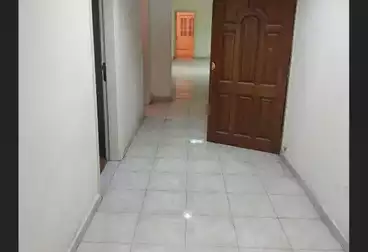 Administrative For rent - 3 rooms - floor 1