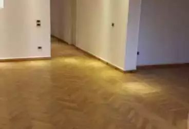 Apartments For rent - 3 rooms - floor 4
