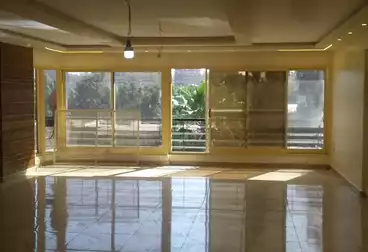 Properties For sale - 3 rooms - floor 3