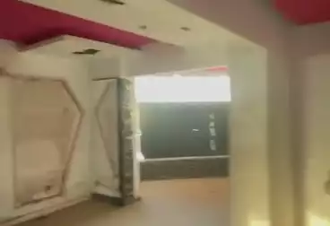عقارات للبيع - 5 غرف - بالدور 1