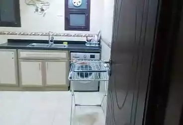 Properties For sale - 2 rooms - floor 3