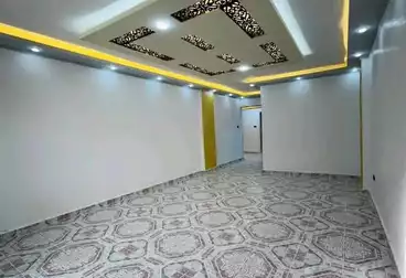 Apartments For sale - 2 rooms - floor 1