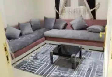 undefined undefined - 3 rooms - floor 10