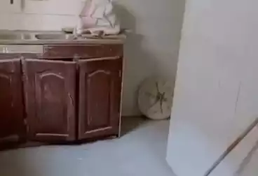 Apartments For sale - 4 rooms - floor 5