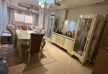 Apartments For sale - 3 rooms - floor 3