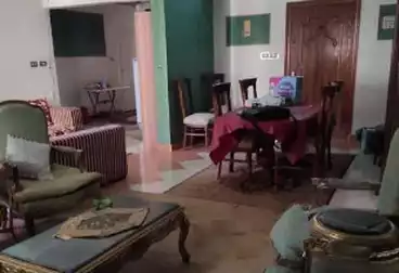 undefined undefined - 4 rooms - floor 5