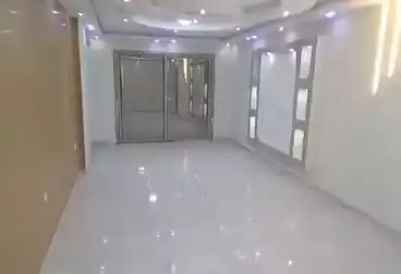 Apartments For sale - 3 rooms - floor 8