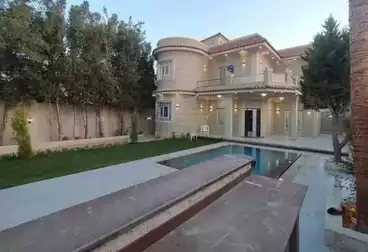 Garden Villa For sale - 4 rooms