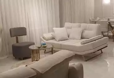 Duplex For sale - 3 rooms - floor 2