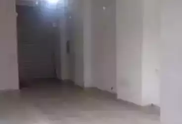 Shops For sale - floor 0