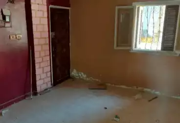 Apartments For sale - 2 rooms - floor 1