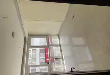 Offices For rent - 2 rooms - floor 6