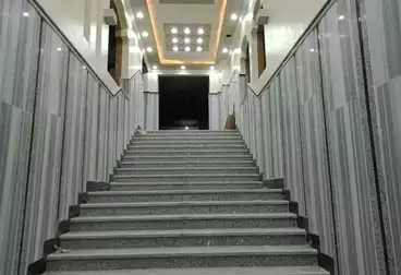 Administrative For rent - 10 rooms - floor 1
