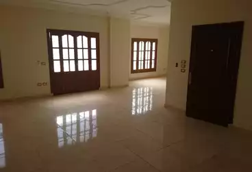 Apartments For rent - 3 rooms - floor 2