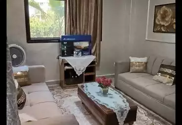 Properties For rent - 2 rooms - floor 0