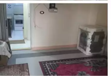 undefined undefined - 2 rooms - floor 4