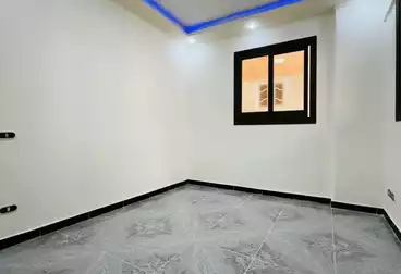 Apartments For sale - 3 rooms - floor 3
