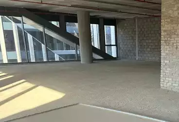 Offices For rent - 1 rooms - floor 1