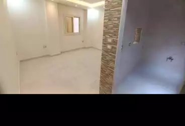Apartments For sale - 3 rooms - floor 2