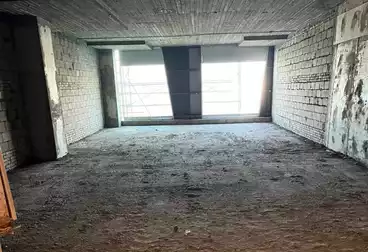 Administrative For rent - 18 rooms - floor 2
