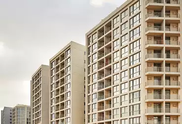 undefined undefined - 3 rooms - floor 6