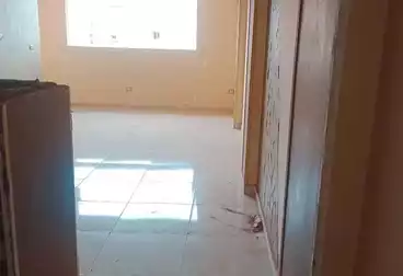 Apartments For sale - 2 rooms - floor 13