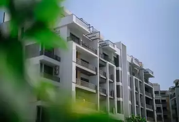 Properties For sale - 3 rooms - floor 0