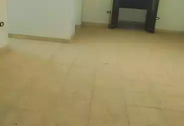 Apartments For sale - 3 rooms - floor 4