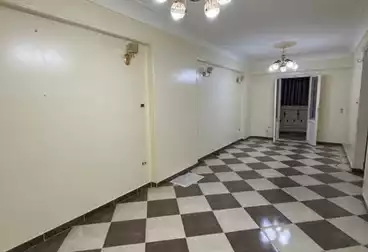 Apartments For sale - 3 rooms - floor 1