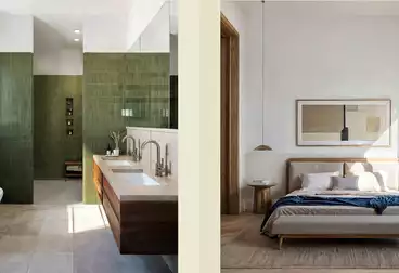 Duplex For sale - 3 rooms - floor 3