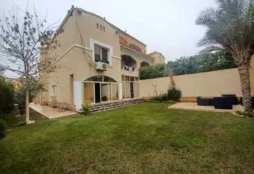 فلل للبيع - 4 غرف