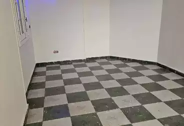 undefined undefined - 3 rooms - floor 4