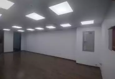 Administrative For rent - 2 rooms - floor 2