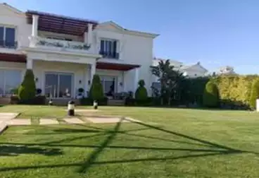 Villas For sale - 4 rooms