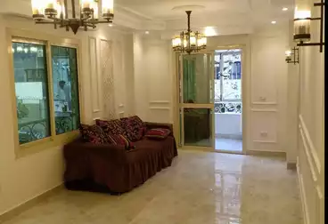 undefined undefined - 3 rooms - floor 1