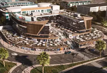 Commercial For sale - floor 1