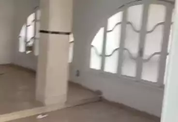 Apartments For rent - 2 rooms - floor 1