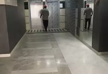 Apartments For sale - 2 rooms - floor 10