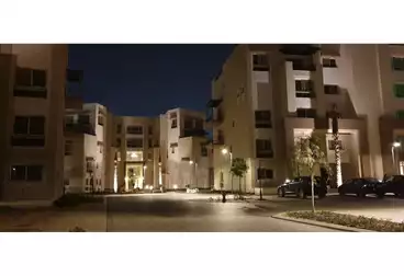 Apartments For sale - 3 rooms - floor 4