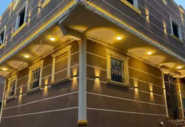 House / Home For sale - 4 rooms