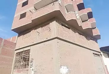 منزل / بيت للبيع - 8 غرف