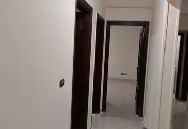 Apartments For rent - 3 rooms - floor 2