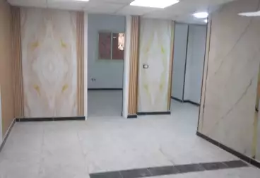 Administrative For rent - 3 rooms - floor 0