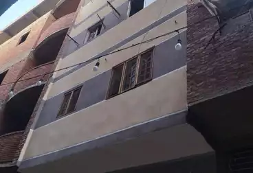 House / Home For sale - 10 rooms