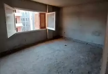 Apartments For sale - 2 rooms - floor 2