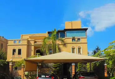 Villas For sale - 4 rooms