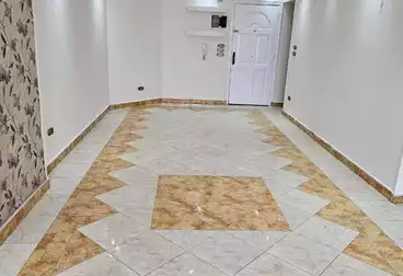 undefined undefined - 3 rooms - floor 4