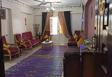 undefined undefined - 3 rooms - floor 0